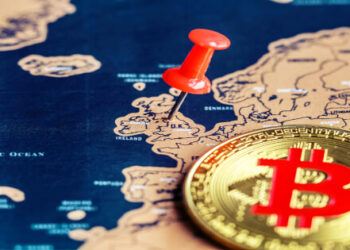 Financial Services Reforms Advance UK Crypto Ambitions