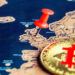 Financial Services Reforms Advance UK Crypto Ambitions