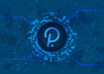 Polygon partners with Walmart and industry giant Flipkart from India