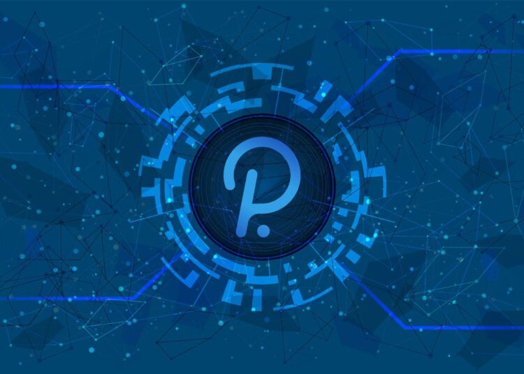 Polygon partners with Walmart and industry giant Flipkart from India