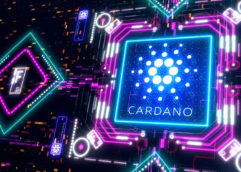Cardano: (CIP) 1694 and launch of this new feature will drive ADA price
