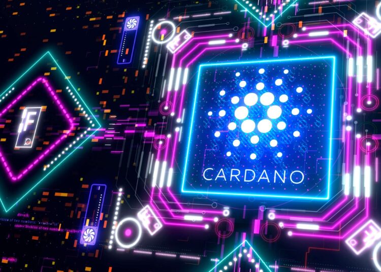Cardano: (CIP) 1694 and launch of this new feature will drive ADA price
