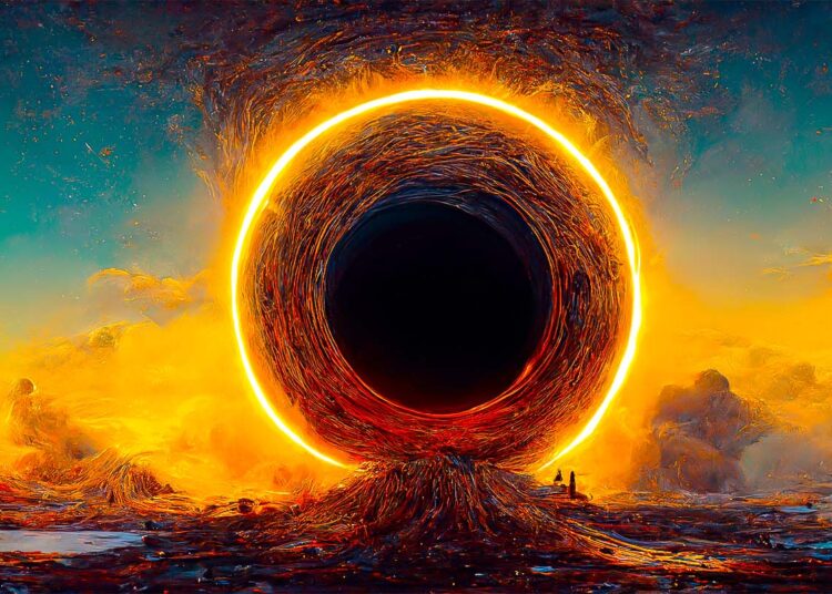 Ethereum-Based Altcoin Explodes After Binance Lists Crypto Asset in Innovation Zone