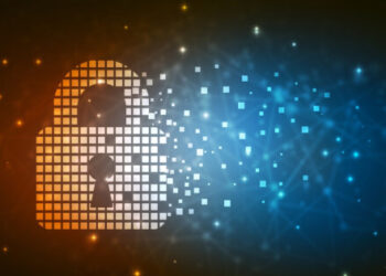 3Commas Refutes Allegations That Employees Stole API Keys
