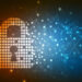 3Commas Refutes Allegations That Employees Stole API Keys