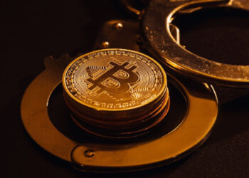 Hong Kong Arrests Two AAX Executives