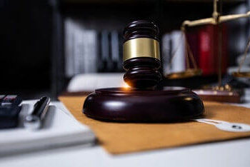 Judge Directs CFTC To Sue Ooki DAO Creators