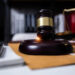 Judge Directs CFTC To Sue Ooki DAO Creators