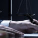 Caroline Ellison Of Alameda Avoids 110-Year Sentence With Plea Agreement.