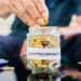 Senator Lummis Still Trusts Bitcoin For Retirement