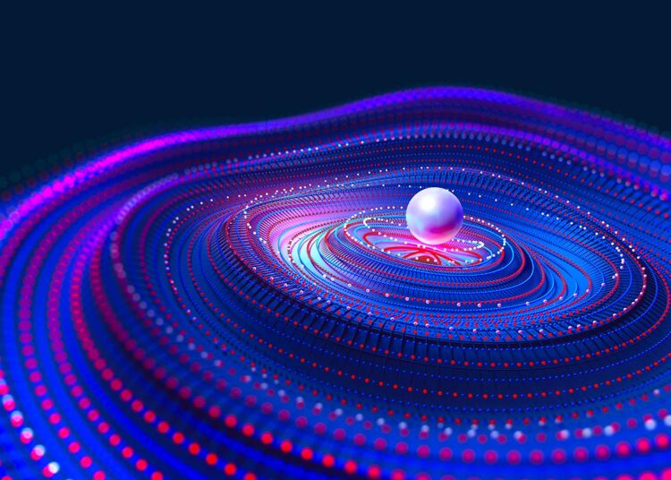 One Altcoin Is Significantly Outperforming Bitcoin and Crypto Markets Amid Collapse in Trust, Says Analyst