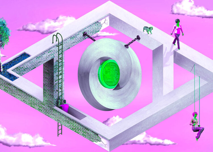 10 Big Money Airdrops Are Coming to Savvy Crypto Traders, According to Analyst – Here’s How to Capitalize