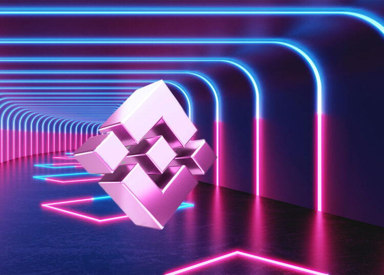 Top Crypto Analyst Forecasts Big Move for Binance Coin (BNB) on Bitcoin (BTC) Chart – Here’s the Outlook