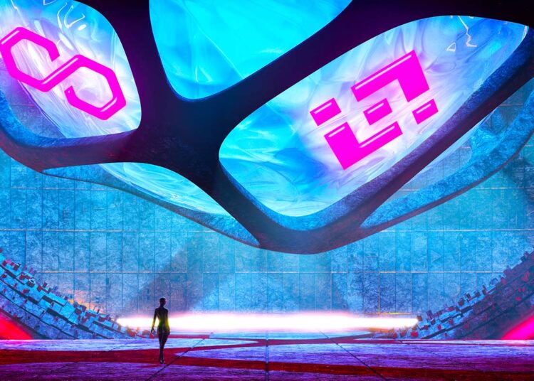 Analyst Michaël van de Poppe Says Ethereum-Based Altcoin May Erupt 100%, Details ‘Top 3’ Crypto Assets to Watch