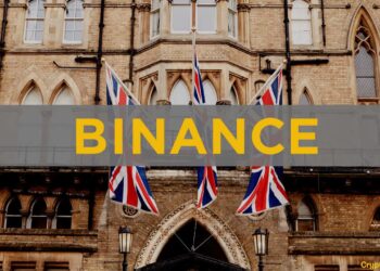 Boris Johnson’s Brother Stepped Down From Binance’s Global Advisory Board (Report)