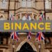 Boris Johnson’s Brother Stepped Down From Binance’s Global Advisory Board (Report)