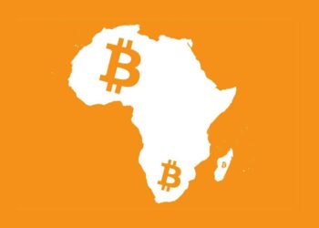 Strike Brings Lightning-Based Remittance Payments to Africa