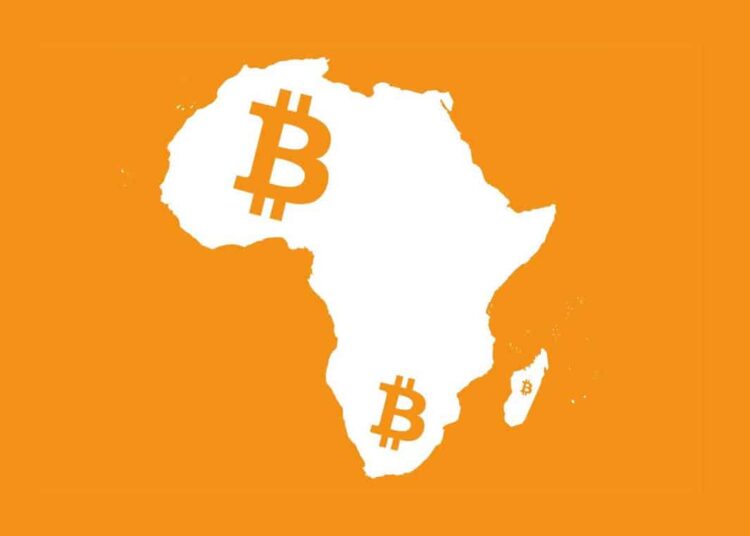 Strike Brings Lightning-Based Remittance Payments to Africa