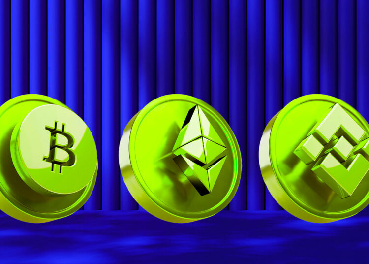 Analyst Who Called Last Crypto Collapse Warns of Bull Trap, Issues Alert on Bitcoin, Ethereum and BNB