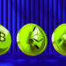 Analyst Who Called Last Crypto Collapse Warns of Bull Trap, Issues Alert on Bitcoin, Ethereum and BNB