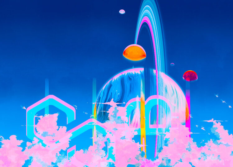 Bitcoin, Polygon and One Ethereum Rival To More Than Double in Price, Says Crypto Analyst – Here’s the Timeline