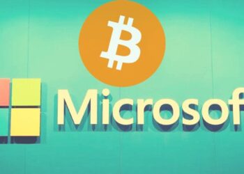 Microsoft Quietly Bans Crypto Mining From Cloud Services