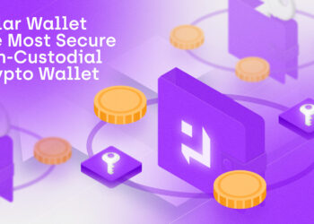 Pillar, Non-Custodial Crypto Wallet, Released An Updated Version