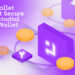 Pillar, Non-Custodial Crypto Wallet, Released An Updated Version