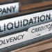 Israeli Court Orders Seizure Of 150 Banned Crypto Wallets