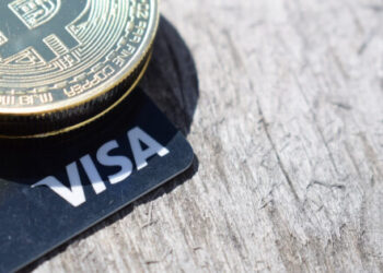 Uniswap allows debit and credit card purchases of cryptocurrencies.