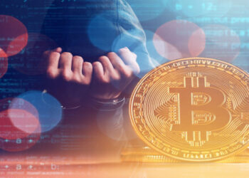 South Korean Crypto Exchange Fraudsters Sentenced