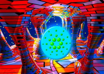 Cardano Stablecoin Project Set To Debut in January As the Ethereum Rival’s Ecosystem Develops