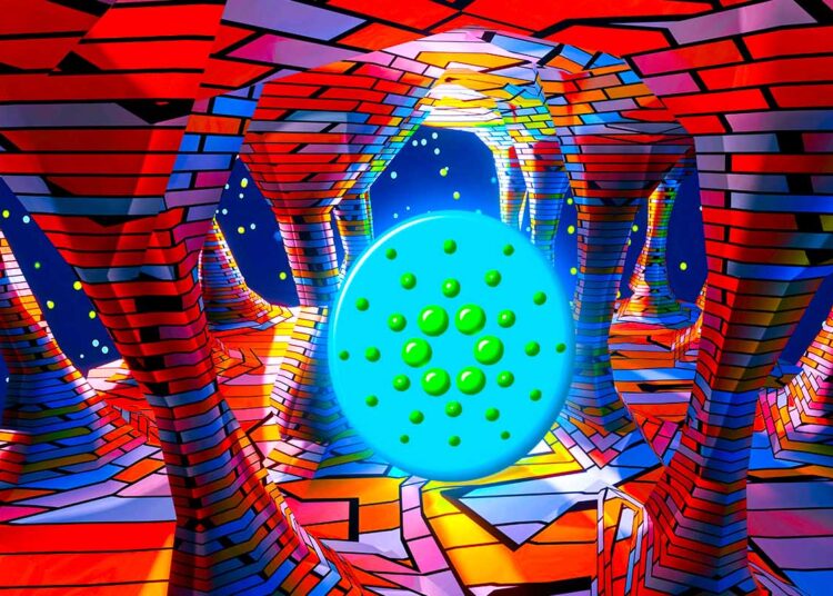 Cardano Stablecoin Project Set To Debut in January As the Ethereum Rival’s Ecosystem Develops