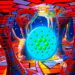 Cardano Stablecoin Project Set To Debut in January As the Ethereum Rival’s Ecosystem Develops