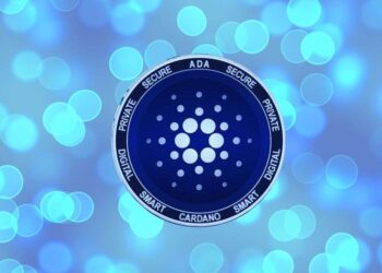 Cardano leads 2022 ahead of Polkadot, Cosmos, Ethereum and Polygon
