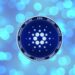 Cardano leads 2022 ahead of Polkadot, Cosmos, Ethereum and Polygon