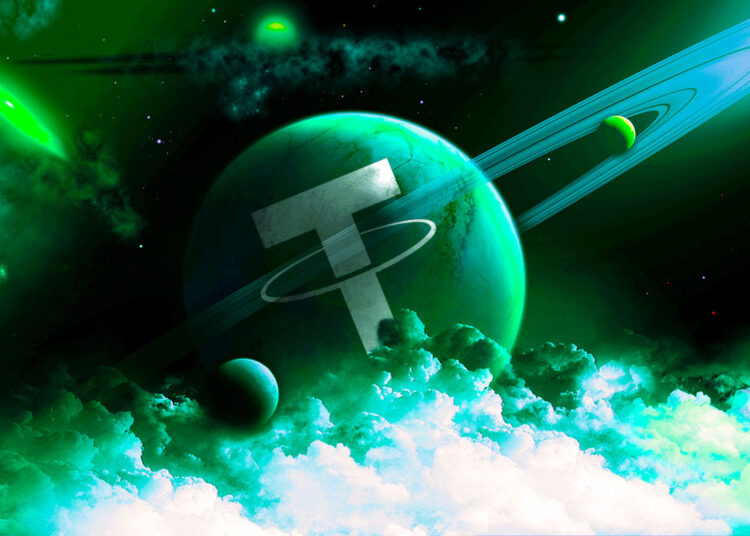 Coinbase Advises Clients to Convert Tether (USDT) Into Circle’s USDC, Cites ‘Flight to Safety’