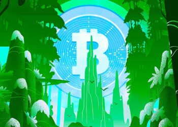 Crypto Analyst Says Bitcoin Bear Market ‘Closer and Closer’ To End, Breaks Down Cardano and Two Other Altcoins