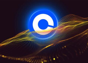 Coinbase Releases New Transparency Report Revealing 12,320 Requests From Law Enforcement