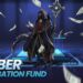 BinaryX Introduces Cyber Incubation Fund to Support Blockchain Ga…