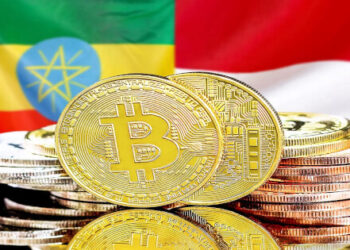 Italy will tax cryptocurrency earnings 26%