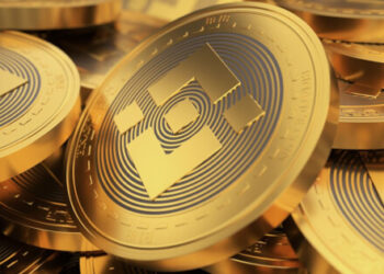Binance employs Trump audit company to check crypto reserves