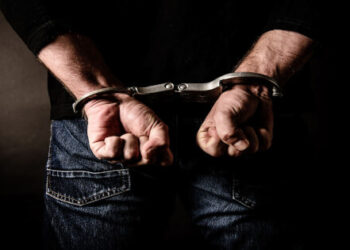 Mango Markets Exploiter Nabbed For Fraud