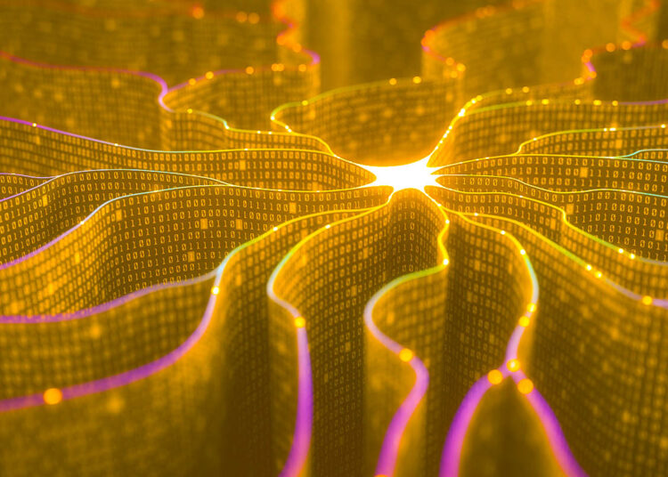 Polkadot-Based DeFi Network Surges by More Than 80% Amid the Launch of a New Notification Feature