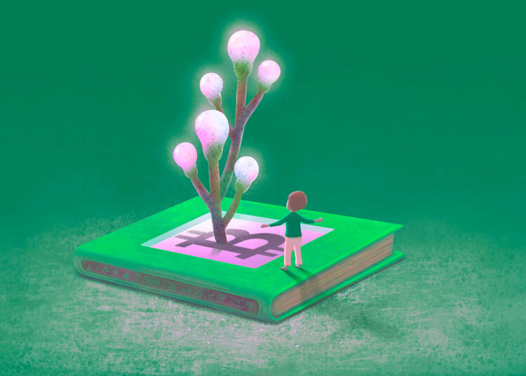 Top Crypto Trader Predicts Double-Digits Bounce for Bitcoin (BTC) – But There’s a Catch