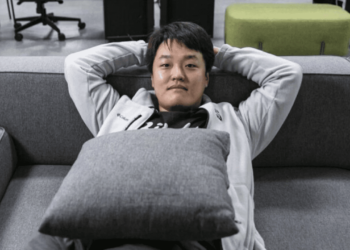 Terra’s Do Kwon is Currently Hiding in Serbia (Report)