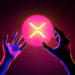 Cardano Creator Charles Hoskinson Says Rumors Swirling That Ripple and XRP Lawsuit Conclusion Is Imminent