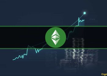 Bitcoin Eyes $17K, Ethereum Classic Jumps 5% (Market Watch)
