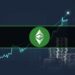 Bitcoin Eyes $17K, Ethereum Classic Jumps 5% (Market Watch)