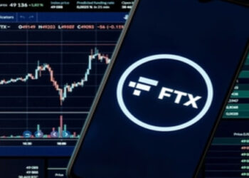FTX was the “fastest” company collapse in American history, says U.S. Trustee.